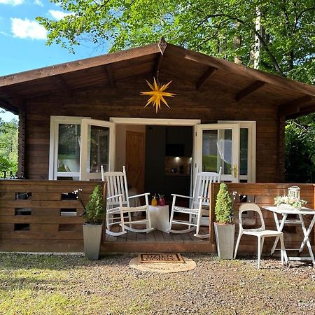 Villa Parkowa 5 Świeradów-Zdrój Kültér fotó